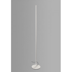 Торшер Crystal Lux CLT 035PT1600 WH