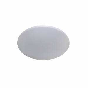 Потолочная люстра Crystal Lux Luna PL80-3