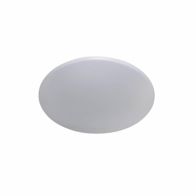 Потолочная люстра Crystal Lux Luna PL80-3