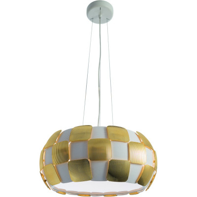 Подвесной светильник Divinare Beata 1317/13 SP-5