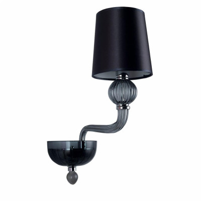 Бра Divinare Bilancia 1154/01 AP-1