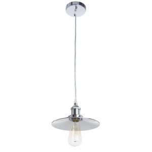 Подвесной светильник Divinare Delta 2003/02 SP-1