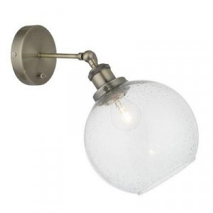 1736/17 AP-1 Спот Divinare Denton