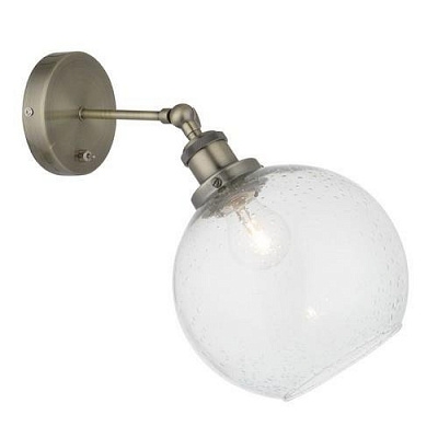 1736/17 AP-1 Спот Divinare Denton