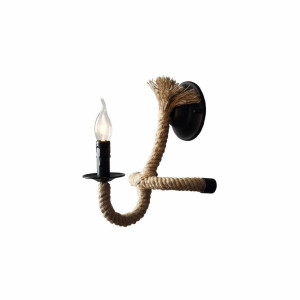 Бра Divinare Diana 8111/01 AP-1