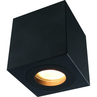 Потолочный светильник Divinare Galopin 1461/04 PL-1