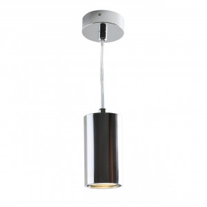 Подвесной светильник Divinare Gavroche Sotto 1359/02 SP-1