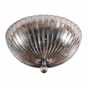 Потолочный светильник Divinare Lianto 4001/02 PL-2