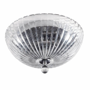 Потолочный светильник Divinare Lianto 4001/01 PL-2