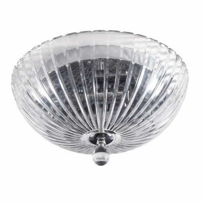 Потолочный светильник Divinare Lianto 4001/01 PL-2