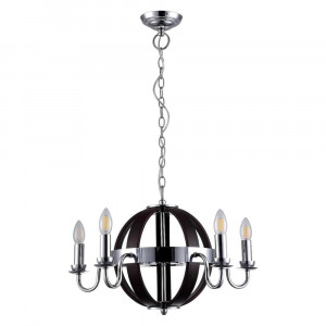 Подвесная люстра Divinare 9981/02 SP-5