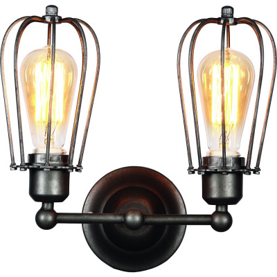 Бра Divinare Ofelia 2001/01 AP-2