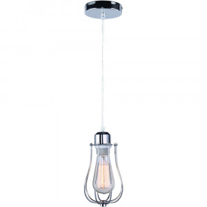 Подвесной светильник Divinare Ofelia 2001/02 SP-1