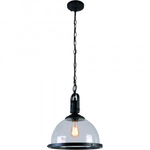 Подвесной светильник Divinare Planetario 2252/03 SP-1