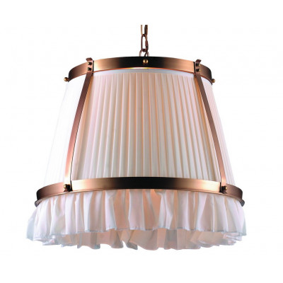 Подвесной свветильник Divinare Provance 1161/01 SP-1