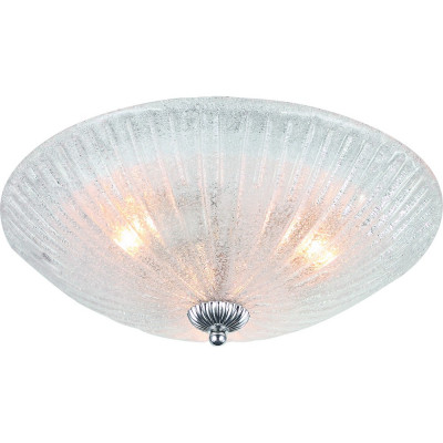 Потолочный светильник Divinare Ufo 3510/03 PL-3