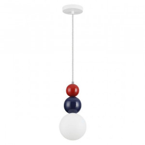 Подвесной светильник Lumion Anfisa 5615/1A