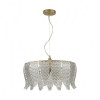 Подвесной светильник Lumion Beatris 5296/5 Подвесной светильник Lumion Beatris 5296/5