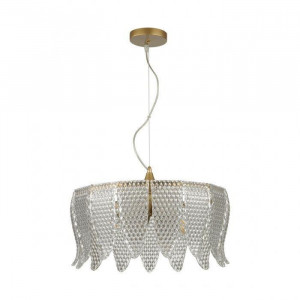 Подвесной светильник Lumion Beatris 5296/5