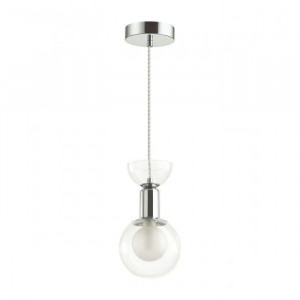 Подвесной светильник Lumion Karisma 5619/1