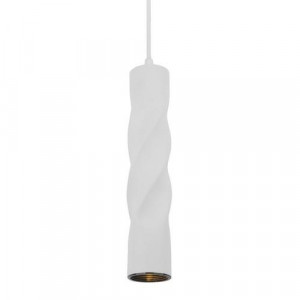 Подвесной светильник Arte Lamp Cassio A5400Sp-1WH