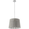 Светильник подвесной Arte lamp CELESTA A2769SP-1WH Светильник подвесной Arte lamp CELESTA A2769SP-1WH