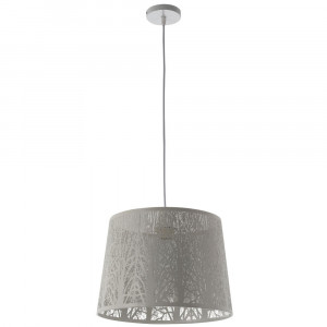 Светильник подвесной Arte lamp CELESTA A2769SP-1WH