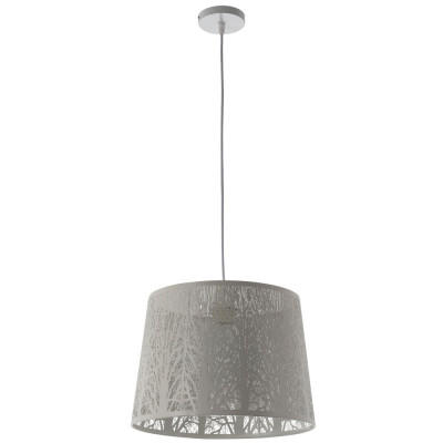 Светильник подвесной Arte lamp CELESTA A2769SP-1WH