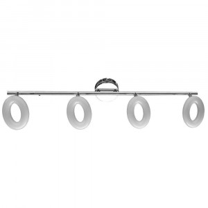 Светодиодный спот Arte Lamp 13 A8972PL-4CC