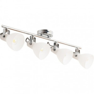 Спот Arte Lamp Fado A1142PL-4CC