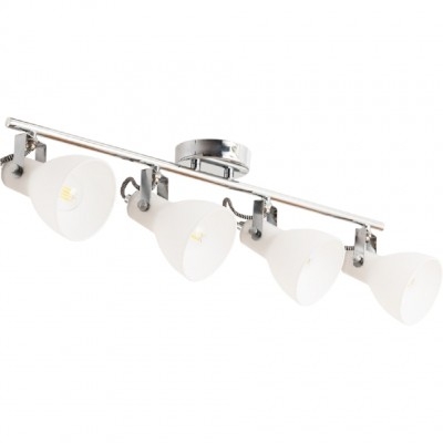 Спот Arte Lamp Fado A1142PL-4CC