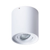 Потолочный светильник Arte Lamp Falcon A5645PL-1WH Потолочный светильник Arte Lamp Falcon A5645PL-1WH