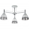 Люстра на штанге Arte Lamp Fiamma A3521PL-3CC Люстра на штанге Arte Lamp Fiamma A3521PL-3CC