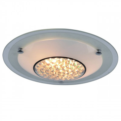 Потолочный светильник Arte Lamp A4833Pl-3CC