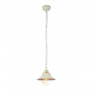 Подвесной светильник Arte Lamp Grazioso A4577SP-1WG