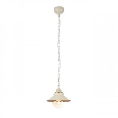 Подвесной светильник Arte Lamp Grazioso A4577SP-1WG