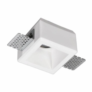 Встраиваемый светильник Arte Lamp A9284PL-1WH Встраиваемый светильник Arte Lamp A9284PL-1WH