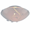 Потолочный светильник Arte Lamp A4040PL-1CC Потолочный светильник Arte Lamp A4040PL-1CC