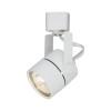 Однофазный светильник для трека Lente Track Arte Lamp A1310PL-1WH