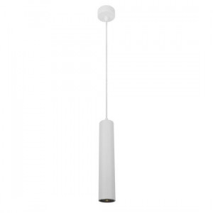 Подвесной светильник Arte Lamp Lira A5600Sp-1WH