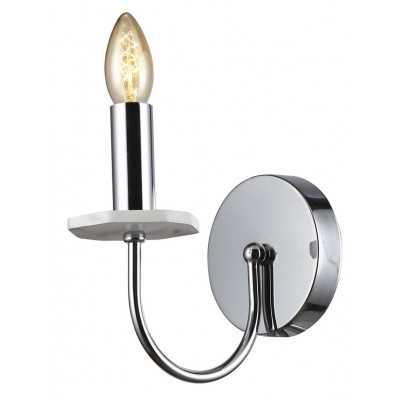 Бра Arte Lamp A6062AP-1WH