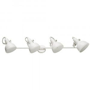 Спот Arte Lamp Martin A5215PL-4WG