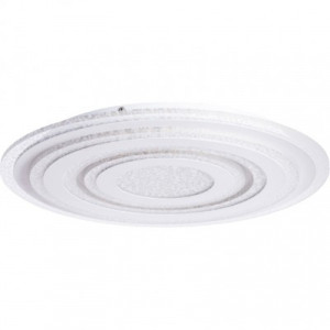 Потолочный светодиодный светильник Arte Lamp Multi-Bead A1381PL-1CL