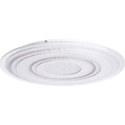Потолочный светодиодный светильник Arte Lamp Multi-Bead A1381PL-1CL
