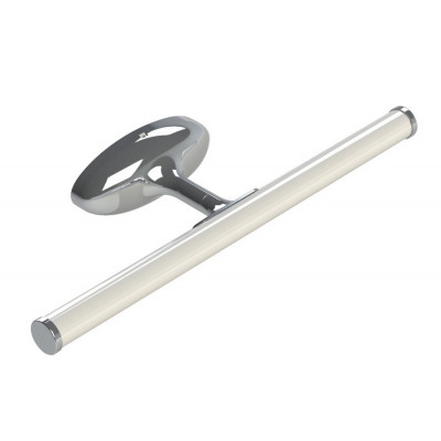 Подсветка для зеркал Arte Lamp A2836AP-1CC