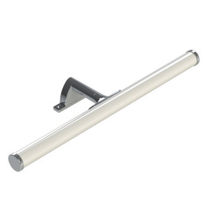 Подсветка для зеркал Arte Lamp A2835AP-1CC