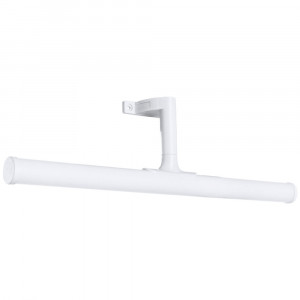 Подсветка для зеркал Arte Lamp A2835AP-1WH