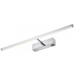 Подсветка для картин Arte Lamp Picture Lights Led A5312AP-1CC