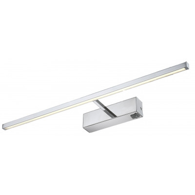 Подсветка для картин Arte Lamp Picture Lights Led A5312AP-1CC