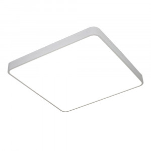 Потолочный светодиодный светильник Arte Lamp SCENA A2687PL-45WH